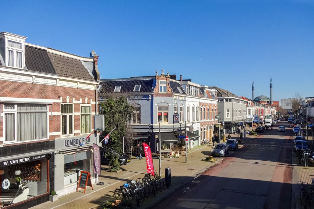 519_2160.jpg 519_2160.jpg