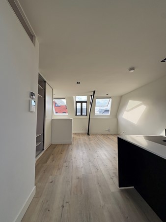 Medium property photo - Kanaalstraat, 3531 CC Utrecht