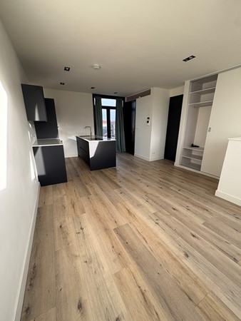 Medium property photo - Kanaalstraat, 3531 CC Utrecht