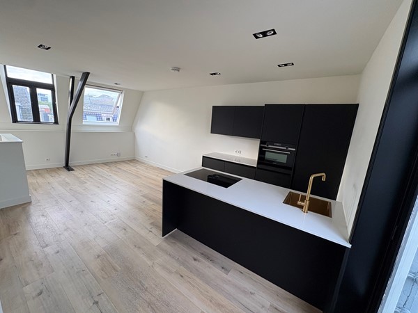 Medium property photo - Kanaalstraat, 3531 CC Utrecht