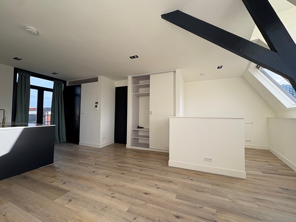 Medium property photo - Kanaalstraat, 3531 CC Utrecht