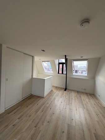 Medium property photo - Kanaalstraat, 3531 CC Utrecht