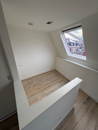 Medium property photo - Kanaalstraat, 3531 CC Utrecht