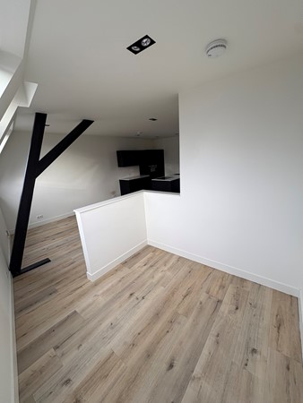 Medium property photo - Kanaalstraat, 3531 CC Utrecht