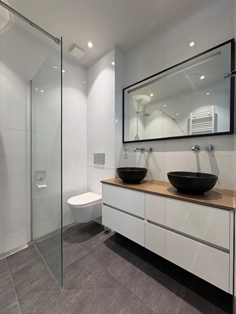 Medium property photo - Kanaalstraat, 3531 CC Utrecht