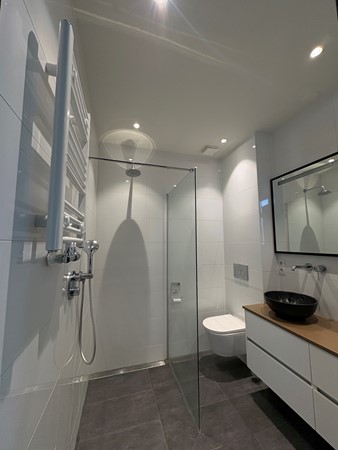 Medium property photo - Kanaalstraat, 3531 CC Utrecht