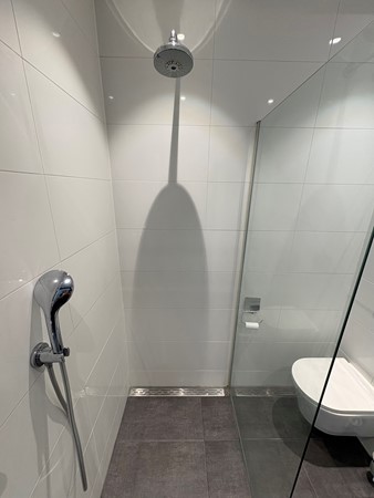 Medium property photo - Kanaalstraat, 3531 CC Utrecht