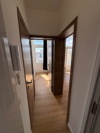 Medium property photo - Damstraat, 3531 BV Utrecht