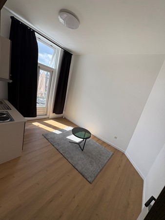 Medium property photo - Damstraat, 3531 BV Utrecht