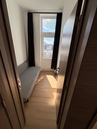 Medium property photo - Damstraat, 3531 BV Utrecht