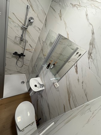 Medium property photo - Damstraat, 3531 BV Utrecht