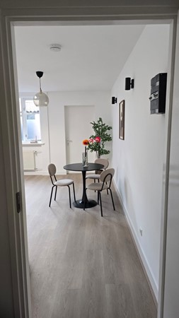 Medium property photo - Amsterdamsestraatweg 574, 3553 EP Utrecht