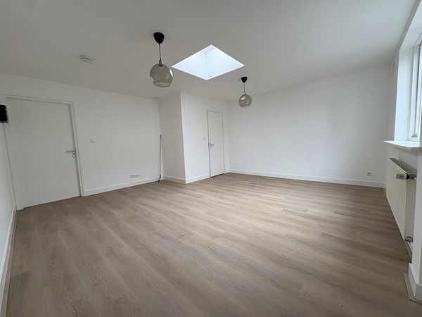 Medium property photo - Amsterdamsestraatweg 574, 3553 EP Utrecht