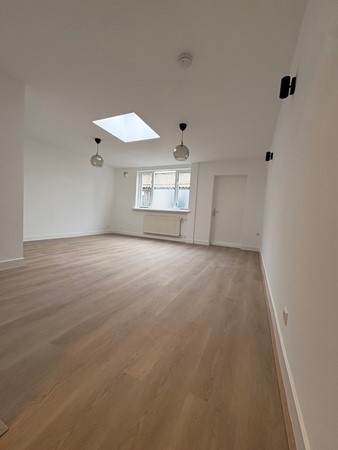 Medium property photo - Amsterdamsestraatweg 574, 3553 EP Utrecht