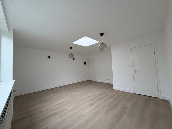 Medium property photo - Amsterdamsestraatweg 574, 3553 EP Utrecht