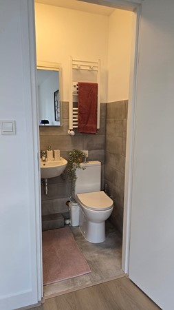 Medium property photo - Amsterdamsestraatweg 574, 3553 EP Utrecht