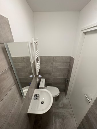 Medium property photo - Amsterdamsestraatweg 574, 3553 EP Utrecht