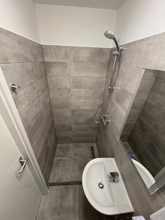 Medium property photo - Amsterdamsestraatweg 574, 3553 EP Utrecht