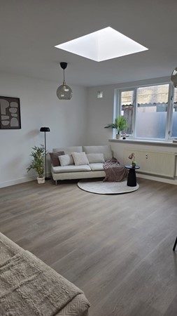 Medium property photo - Amsterdamsestraatweg 574, 3553 EP Utrecht