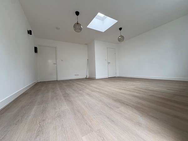 Medium property photo - Amsterdamsestraatweg 574, 3553 EP Utrecht