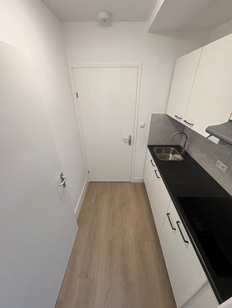 Medium property photo - Amsterdamsestraatweg 574, 3553 EP Utrecht