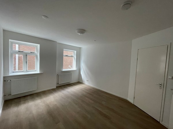 Medium property photo - Amsterdamsestraatweg 574, 3553 EP Utrecht