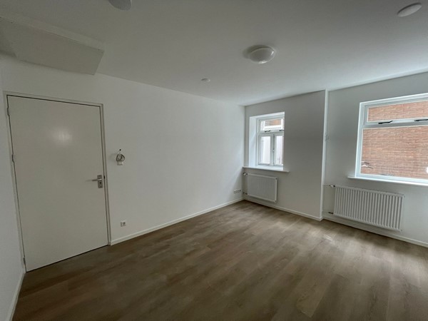 Medium property photo - Amsterdamsestraatweg 574, 3553 EP Utrecht