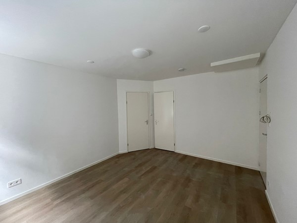 Medium property photo - Amsterdamsestraatweg 574, 3553 EP Utrecht