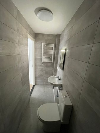 Medium property photo - Amsterdamsestraatweg 574, 3553 EP Utrecht