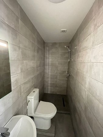 Medium property photo - Amsterdamsestraatweg 574, 3553 EP Utrecht