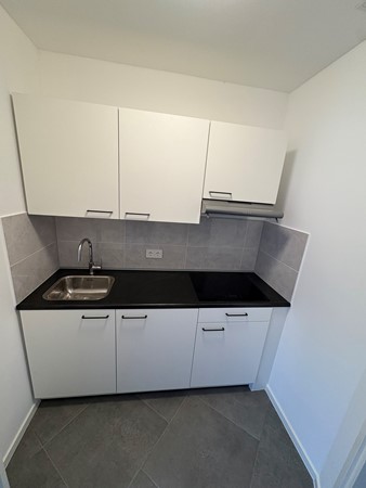 Medium property photo - Amsterdamsestraatweg 574, 3553 EP Utrecht