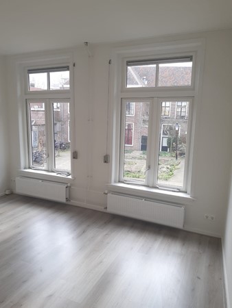 Medium property photo - Lange Lauwerstraat, 3512 VK Utrecht