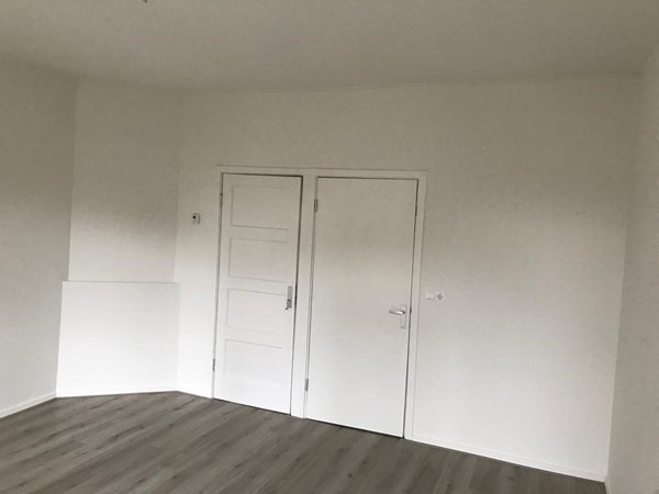 Medium property photo - Lange Lauwerstraat, 3512 VK Utrecht