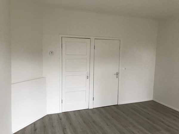 Medium property photo - Lange Lauwerstraat, 3512 VK Utrecht