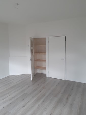 Medium property photo - Lange Lauwerstraat, 3512 VK Utrecht