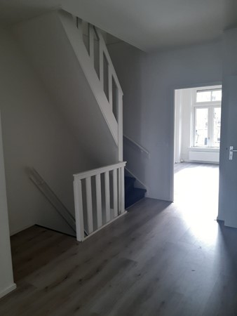 Medium property photo - Lange Lauwerstraat, 3512 VK Utrecht