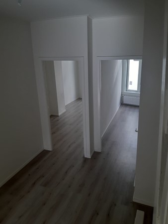 Medium property photo - Lange Lauwerstraat, 3512 VK Utrecht