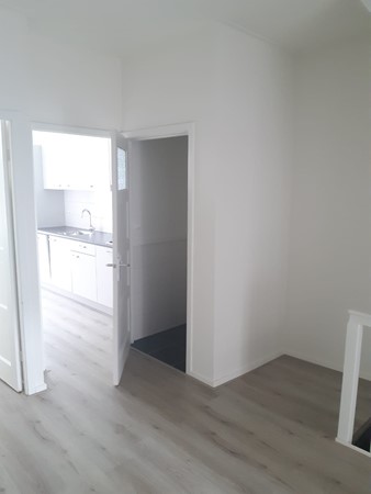 Medium property photo - Lange Lauwerstraat, 3512 VK Utrecht