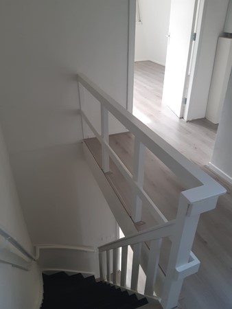 Medium property photo - Lange Lauwerstraat, 3512 VK Utrecht