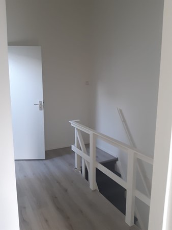 Medium property photo - Lange Lauwerstraat, 3512 VK Utrecht