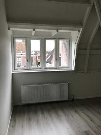 Medium property photo - Lange Lauwerstraat, 3512 VK Utrecht