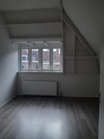 Medium property photo - Lange Lauwerstraat, 3512 VK Utrecht