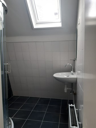 Medium property photo - Lange Lauwerstraat, 3512 VK Utrecht