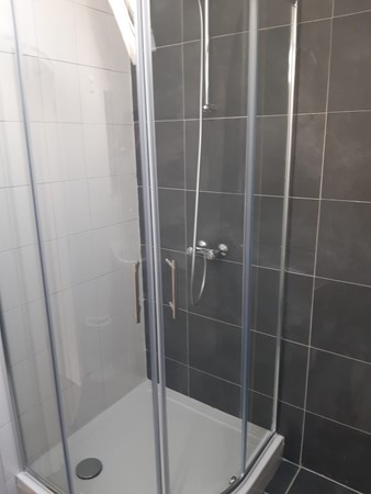 Medium property photo - Lange Lauwerstraat, 3512 VK Utrecht