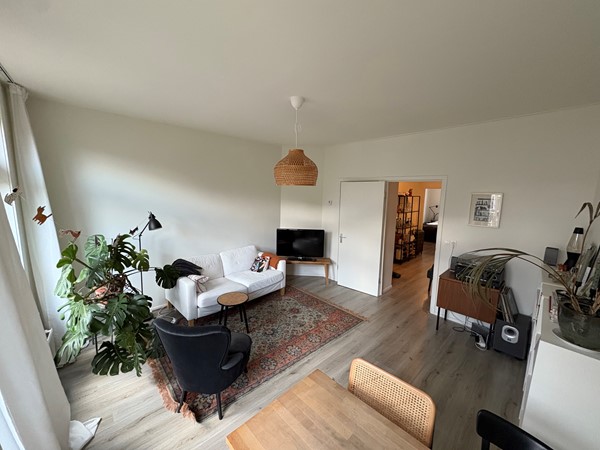 Medium property photo - Lange Lauwerstraat, 3512 VK Utrecht