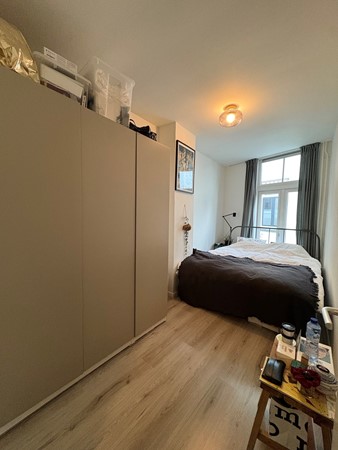 Medium property photo - Lange Lauwerstraat, 3512 VK Utrecht