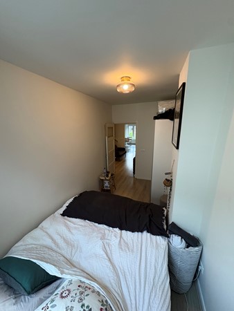 Medium property photo - Lange Lauwerstraat, 3512 VK Utrecht