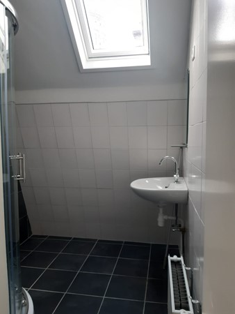 Medium property photo - Lange Lauwerstraat, 3512 VK Utrecht