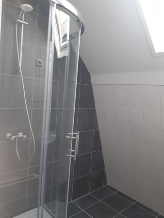 Medium property photo - Lange Lauwerstraat, 3512 VK Utrecht