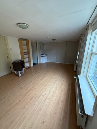 Medium property photo - Parkstraat, 3581 PJ Utrecht
